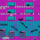 Illustration for article titled These Games Let You Play As Cats
